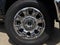 2026 Ford F-250SD F-250® King Ranch®