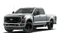 2027 Ford F-250SD F-250® XLT