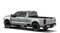 2027 Ford F-250SD F-250® XLT