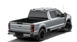 2027 Ford F-250SD F-250® XLT
