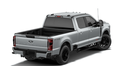 2027 Ford F-250SD F-250® XLT