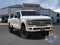 2024 Ford F-250SD Platinum