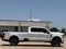 2024 Ford F-250SD Platinum