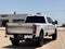 2024 Ford F-250SD Platinum