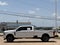 2024 Ford F-250SD Platinum
