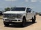 2024 Ford F-250SD Platinum