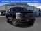 2026 Ford F-250SD F-250® King Ranch®