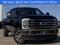 2026 Ford F-250SD F-250® King Ranch®