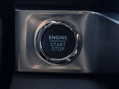 2026 Ford F-250SD F-250® King Ranch®