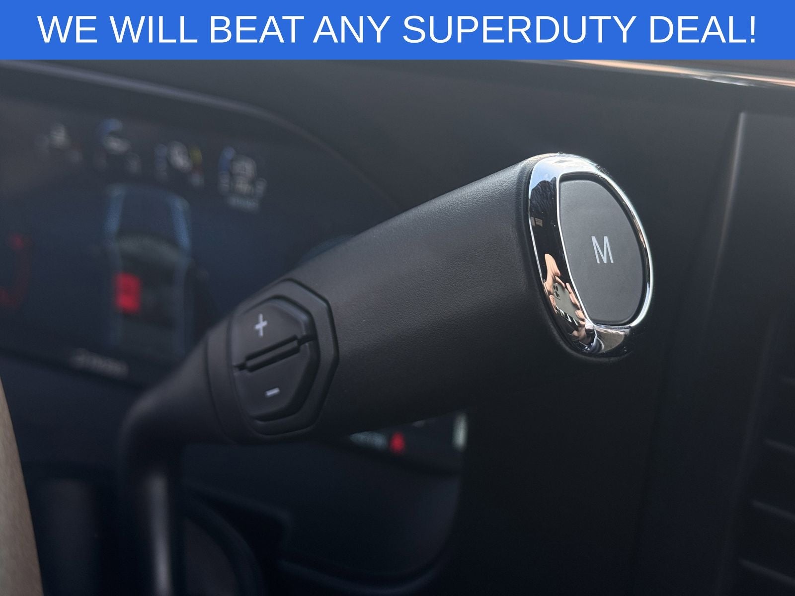 2026 Ford F-250SD F-250® King Ranch®