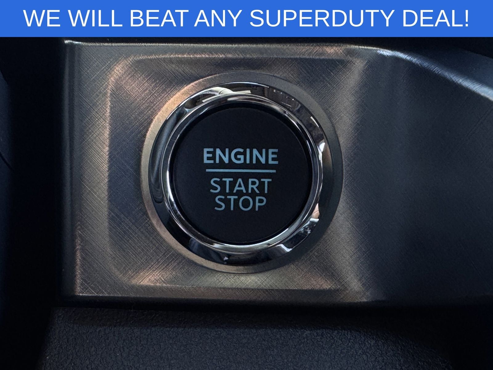 2026 Ford F-250SD F-250® King Ranch®