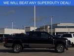 2026 Ford F-250SD F-250® King Ranch®