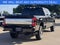 2026 Ford F-250SD F-250® King Ranch®