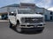 2026 Ford F-250SD F-250® King Ranch®
