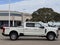 2026 Ford F-250SD F-250® King Ranch®