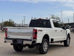 2026 Ford F-250SD F-250® King Ranch®