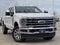 2026 Ford F-250SD F-250® King Ranch®