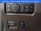 2026 Ford F-250SD F-250® King Ranch®