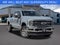 2026 Ford F-250SD F-250® King Ranch®