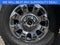 2026 Ford F-250SD F-250® King Ranch®