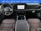 2026 Ford F-250SD F-250® King Ranch®