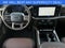 2026 Ford F-250SD F-250® King Ranch®