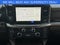 2026 Ford F-250SD F-250® King Ranch®
