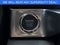 2026 Ford F-250SD F-250® King Ranch®
