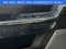 2026 Ford F-250SD F-250® King Ranch®