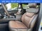 2026 Ford F-250SD F-250® King Ranch®
