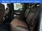 2026 Ford F-250SD F-250® King Ranch®
