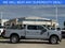 2026 Ford F-250SD F-250® King Ranch®