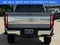 2026 Ford F-250SD F-250® King Ranch®