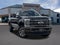 2026 Ford F-250SD F-250® King Ranch®