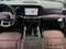 2026 Ford F-250SD F-250® King Ranch®