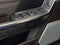 2026 Ford F-250SD F-250® King Ranch®