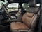 2026 Ford F-250SD F-250® King Ranch®