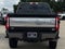 2026 Ford F-250SD F-250® King Ranch®