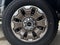 2026 Ford F-250SD F-250® King Ranch®