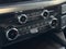 2026 Ford F-250SD F-250® King Ranch®