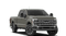 2027 Ford F-250SD F-250® Lariat®