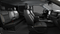 2027 Ford F-250SD F-250® Lariat®