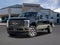 2026 Ford F-250SD F-250® King Ranch®