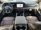 2026 Ford F-250SD F-250® King Ranch®