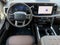 2026 Ford F-250SD F-250® King Ranch®