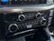 2026 Ford F-250SD F-250® King Ranch®