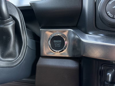 2026 Ford F-250SD F-250® King Ranch®