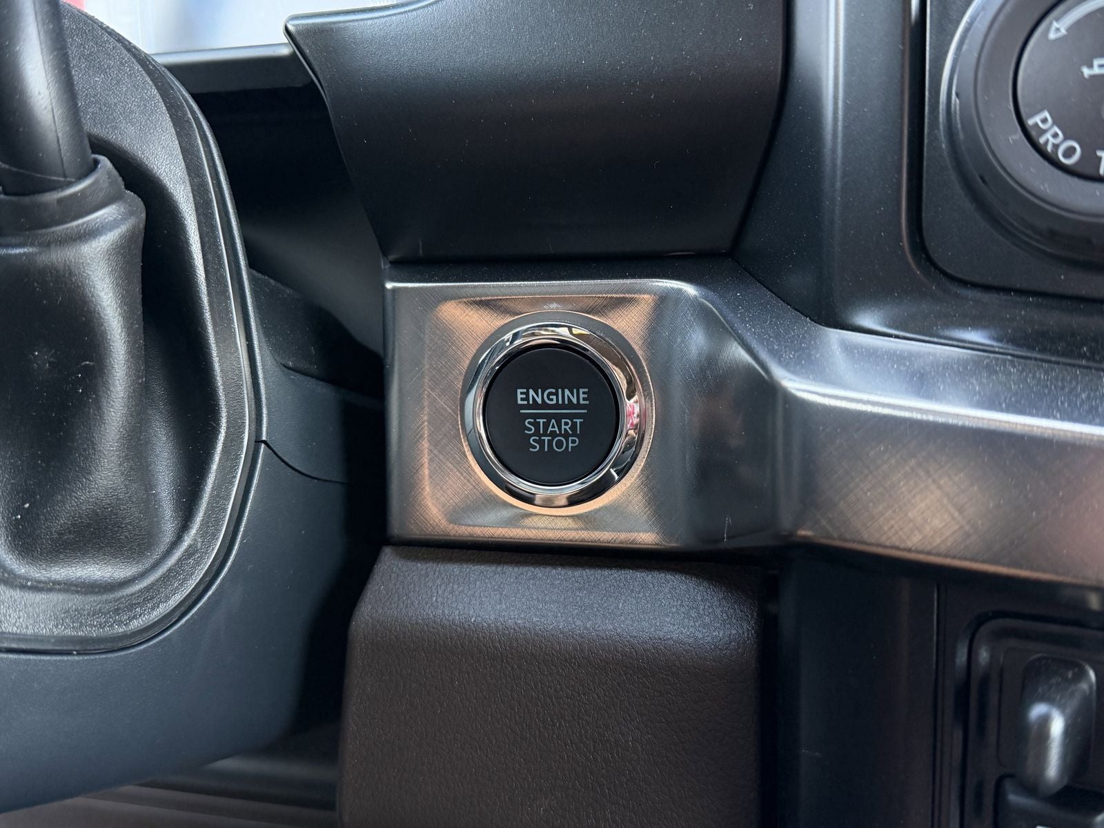 2026 Ford F-250SD F-250® King Ranch®