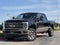 2026 Ford F-250SD F-250® King Ranch®