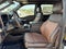 2026 Ford F-250SD F-250® King Ranch®